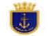 Armada de Chile, Santiago.