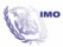 OMI (Organización Marítima Internacional)