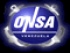 ONSA A.C (Org. Nac. de Salvamento y Seguridad Marítima de Venezuela)