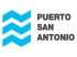 Empresa Portuaria San Antonio