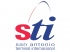 San Antonio Terminal Internacional (STI)
