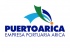 Empresa Portuaria Arica