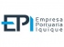 Empresa Portuaria Iquique