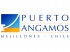 Puerto Angamos