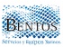 Bentos