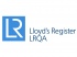 Lloyd's Register Quality Assurance