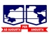 Universidad del Mar