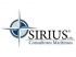 Sirius Ltda.