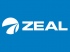 ZEAL