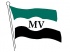 Marval (Head Office)