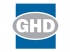 GHD S.A.