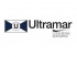 Ultramar Consultores Portuarios