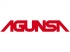 Agunsa (Head Office)