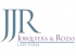 Jorquiera & Rozas Abogados