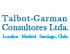 Talbot-Garman Consultores Ltda.