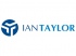 Ian Taylor Chile S.A. (Head Office)