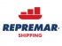Repremar S.A.