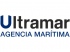 Agencia Marítima Ultramar