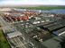 ICTSI Latin American unit first to be ISO certified