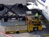 Comienza a repuntar transporte de carga aérea