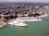 Fortalecen intercambio comercial en puertos dominicanos