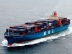 Mitsui lifts profit forecast 154%