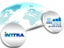 INTTRA launches new initiatives with US$30m investment from ABS Capital Partners