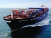  NOL Reports 2009 Net Loss of US$741 million