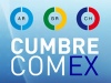 Se acerca la Cumbre Argentina-Brasil-Chile de Comercio Exterior 2010