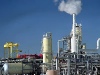 GDF Suez aborta construcción de termoeléctrica Barrancones