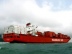 Hamburg Süd 2011: Another challenging year in global shipping