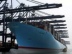 The shipping industry will continue to face the same challenges in 2012