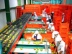 Export figures for November down US$3mn in Peru 