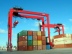 Cargotec secures major port crane orders to Mexico and Philippines