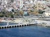 Dirección de Obras acogió planos de Mall Puerto Barón 