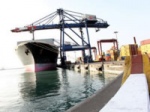 Buscan reducir sobrecostos en puertos peruanos