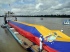 Proyecto multimodal Manta - Manaos se fortalece