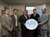 Distinguen a Empresa Portuaria Arica 