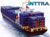 INTTRA Alliance Network Grows to 70+ Members