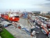 APM Terminals expands presence in Latin America