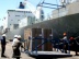 Coquimbo looks to compensate workers 