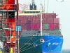 Puertos colombianos reciben US$1.000 millones para el TLC