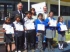 Puerto de Arica premió a niños que dibujaron cómo ven su puerto