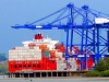 Puertos en Buenaventura invierten US$150 millones para el TLC con Estados Unidos