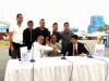 ITI establece alianza con Deportes Iquique