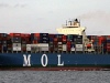 MOL tiene presencia oficial en Perú