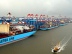 Does budget sequestration in the US impact shipping? 