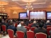 Industry heavyweights confirmed for TOC CSC Americas Advisory Group