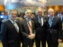 Corporación de Puertos del Cono Sur presente en Seatrade Valparaíso