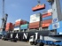 En México, crece 12% movimiento de carga en Puerto de Manzanillo